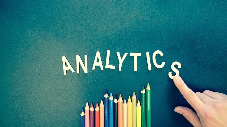 Demand Generation Marketing