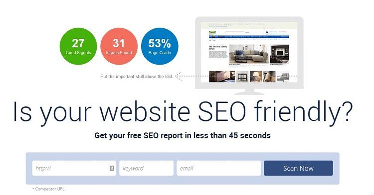 Demand Generation Marketing