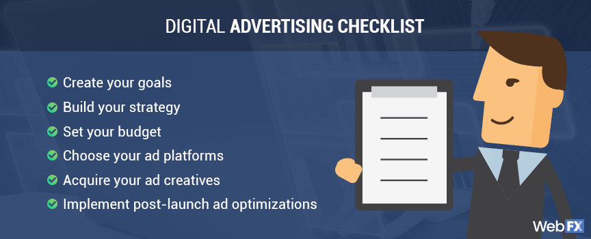 What Is Digital Advertising Your Digi!   tal Ad Handbook - 