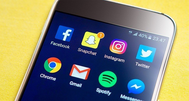 Digital Advertising Services