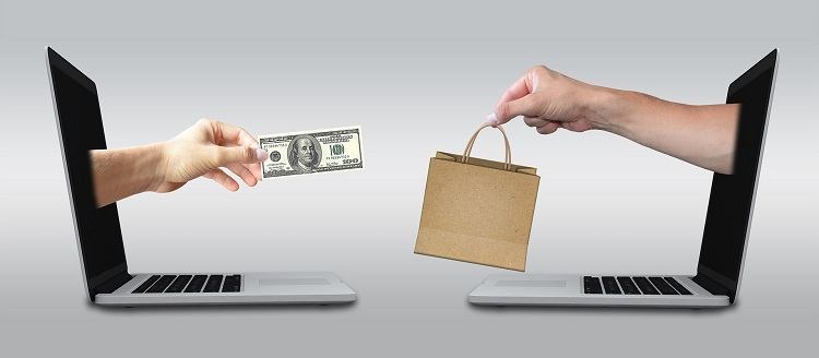 Ecommerce Advantages and Disadvantages