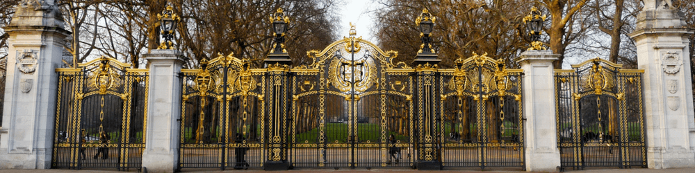 Luxury Email Marketing Gated Content