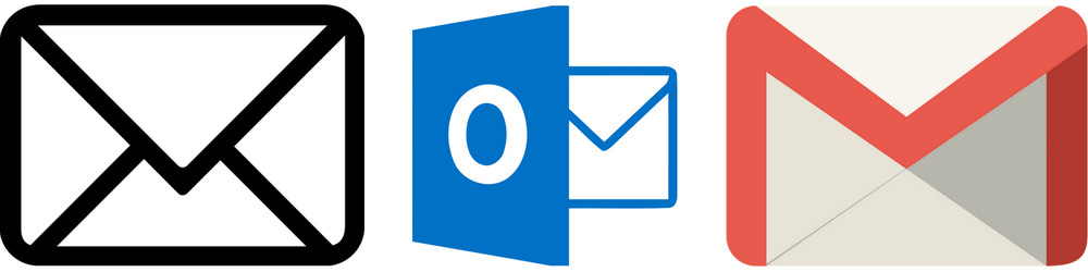 Luxury Email Marketing Information