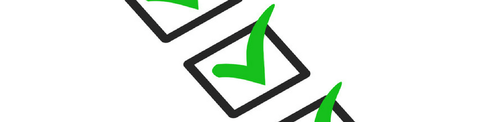 Luxury Email Marketing Refinement
