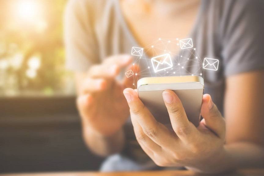 Email Marketing Frequency