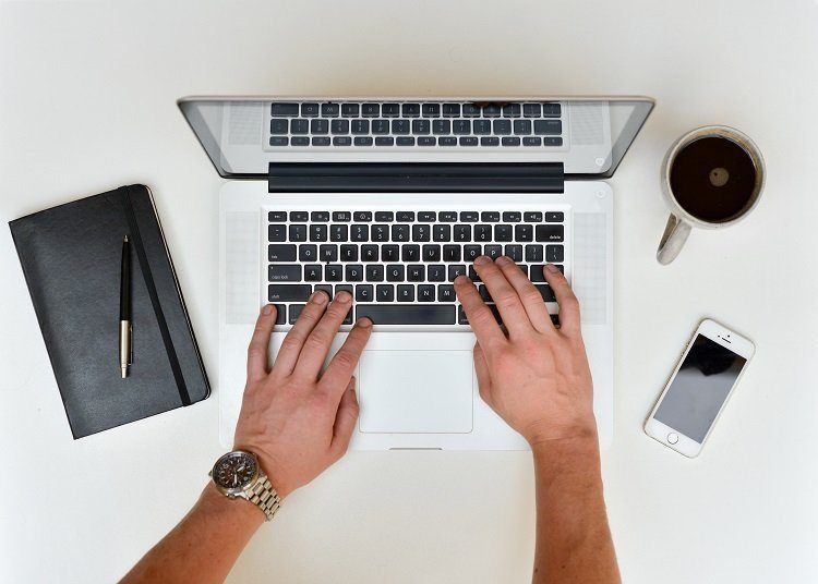 Email Marketing Tips