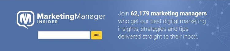 Email Marketing Tips