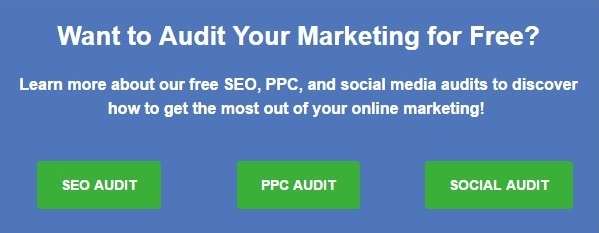 Email Marketing Tips