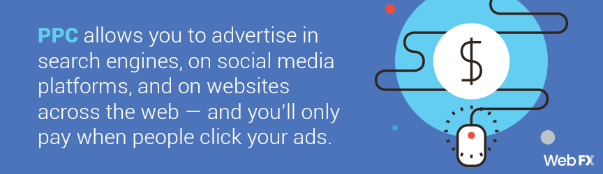 ppc allows