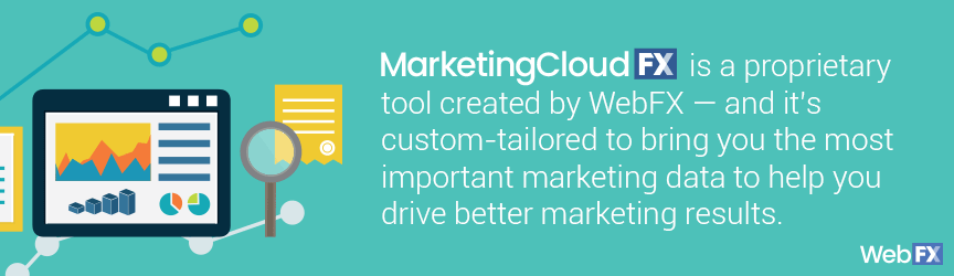 marketingcloudfx proprietary
