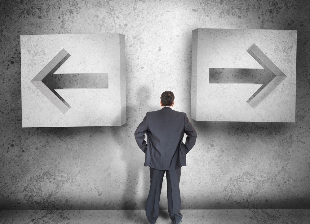 Keyword Cannibalization