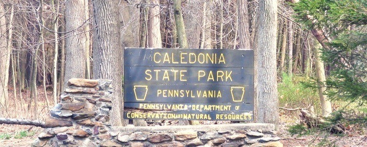 franklin park pa