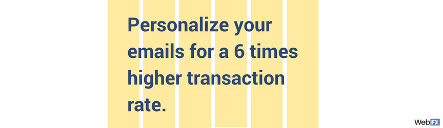 higher transaction rate graphic