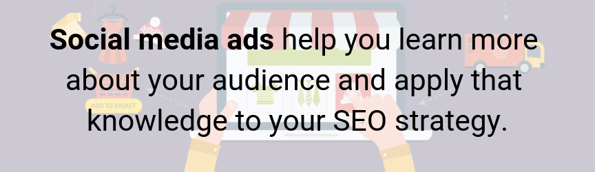 Does PPC Affect SEO