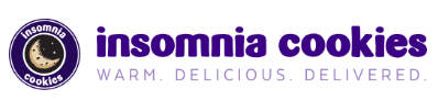 insomnia cookies logo