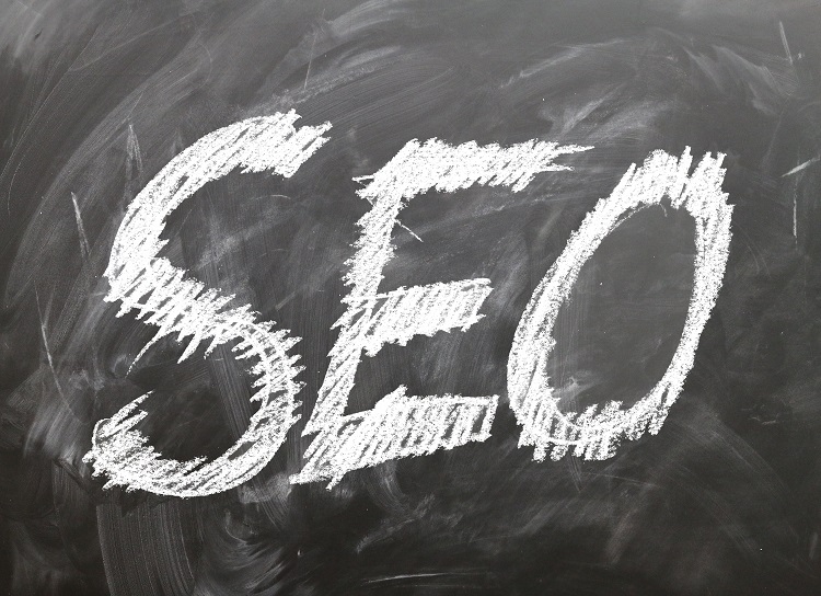 Is SEO Still Relevant in 2016?