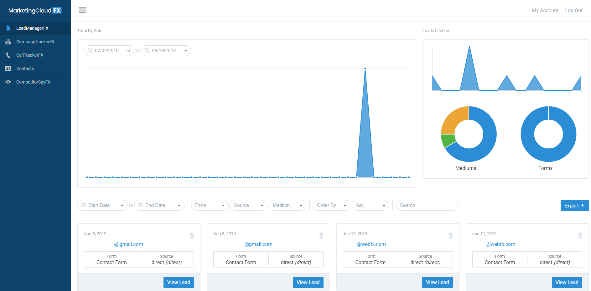 leadmanagerdashboard