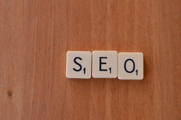 Local SEO for Multiple Locations