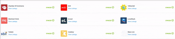 localreviewfx platforms