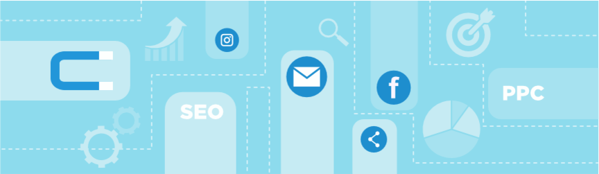 marketing-icons.png