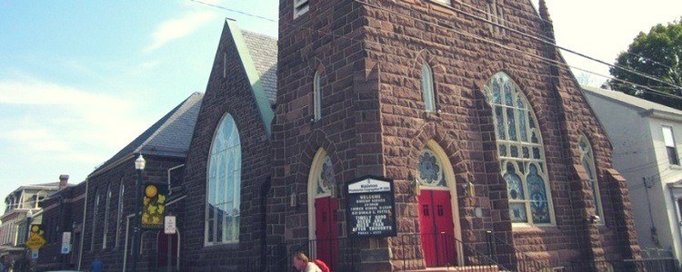 middletown pa