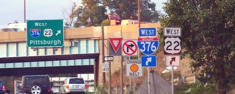 monroeville pa