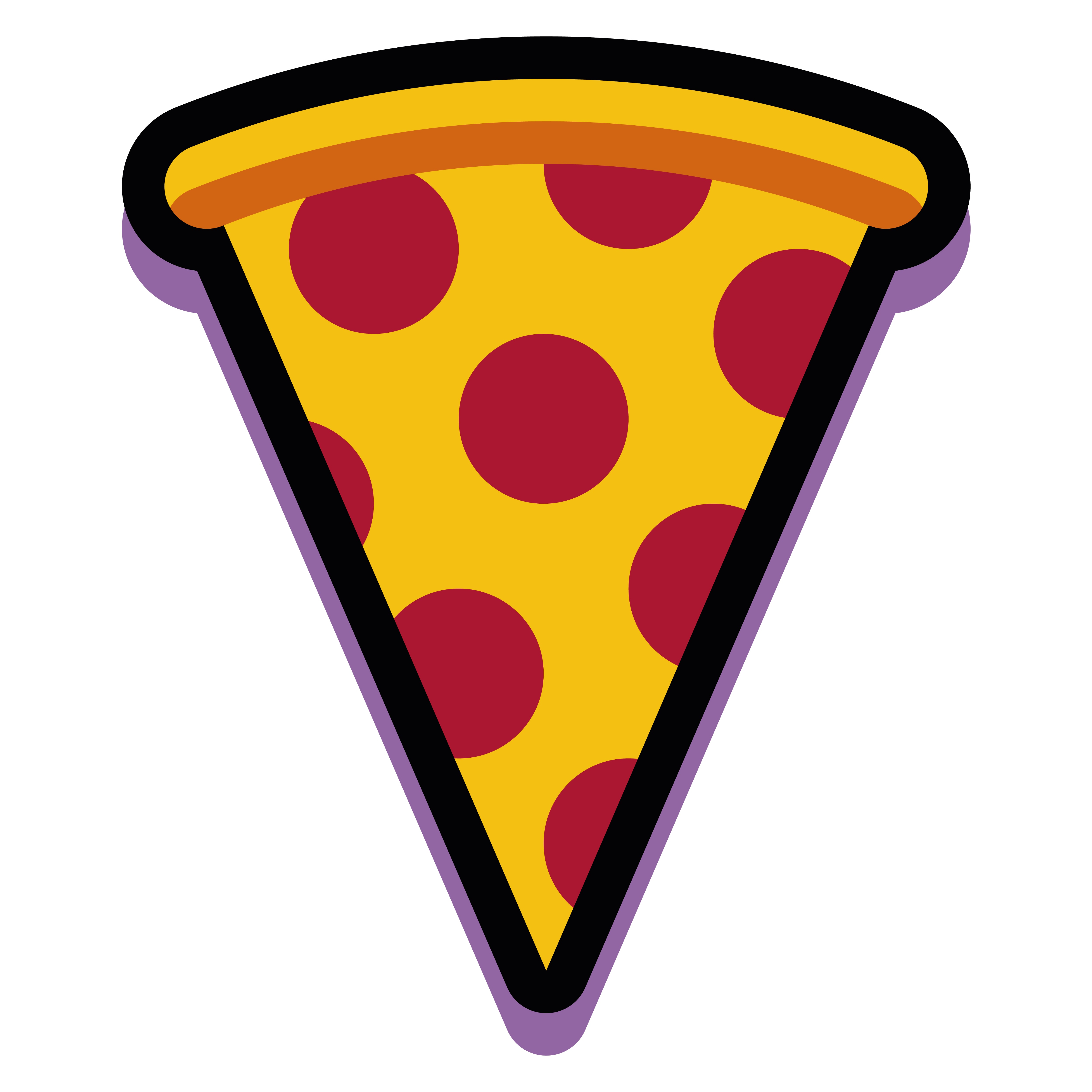 The Guide to Chatbots