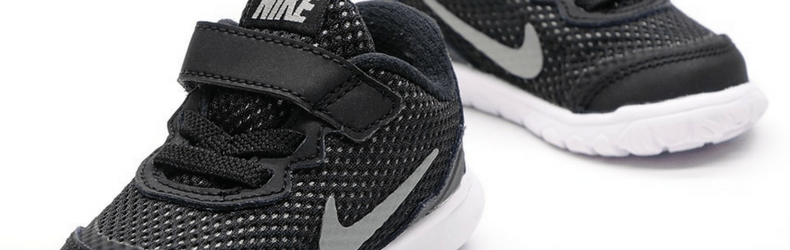 image of shoes