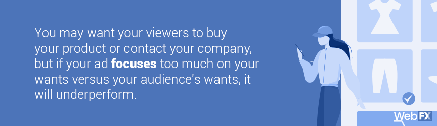 Programmatic advertising 101: How to write ad copy