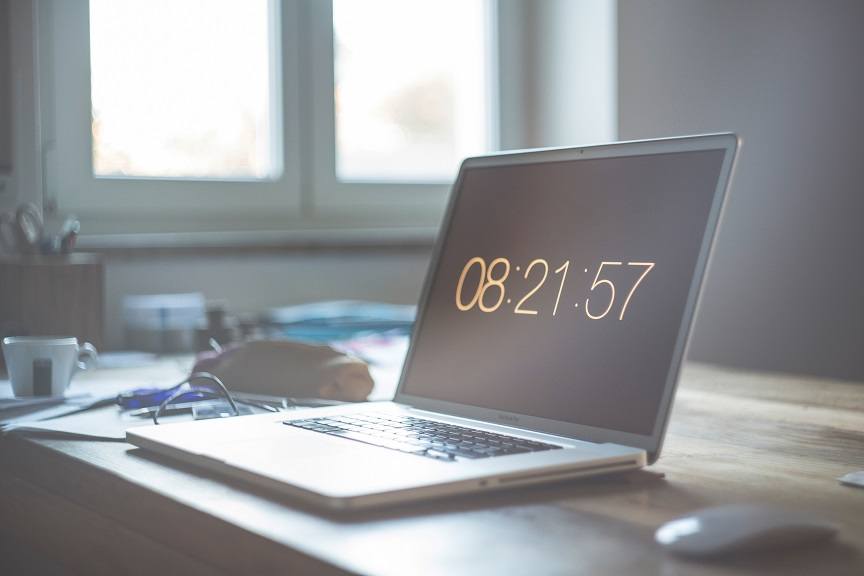 What is Programmatic Marketing