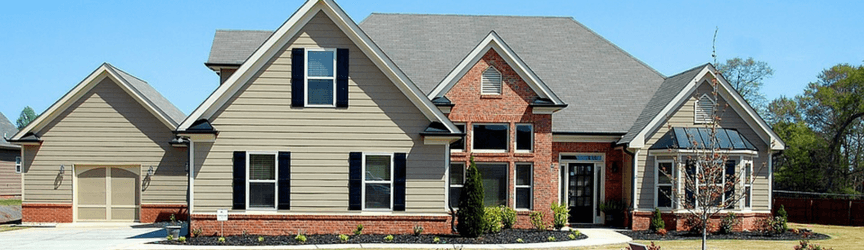 home for sale