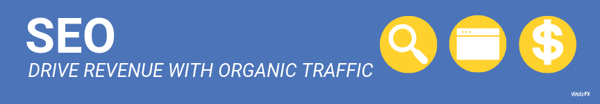 A header for SEO