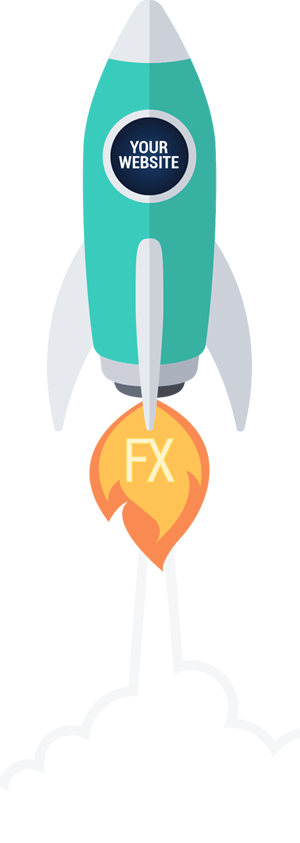 Our R.O.C.K.E.T. SEO Process