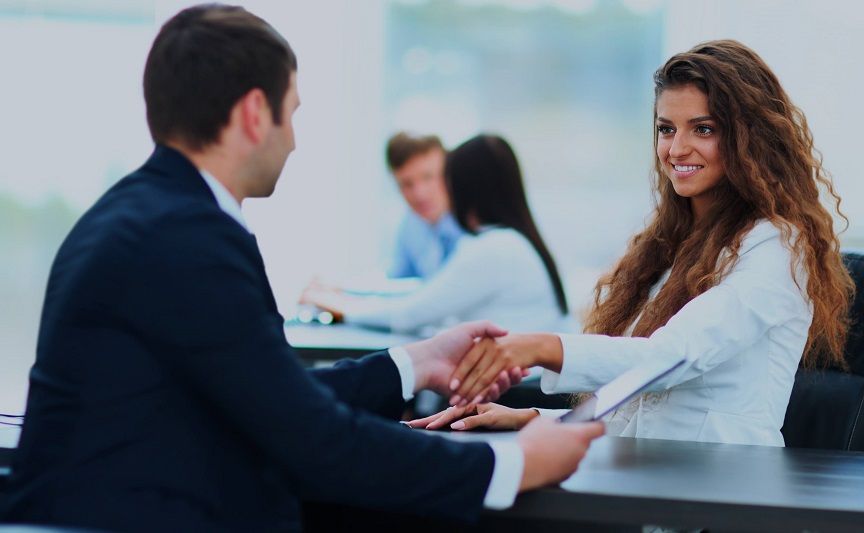 Top Marketing Analytics Companies