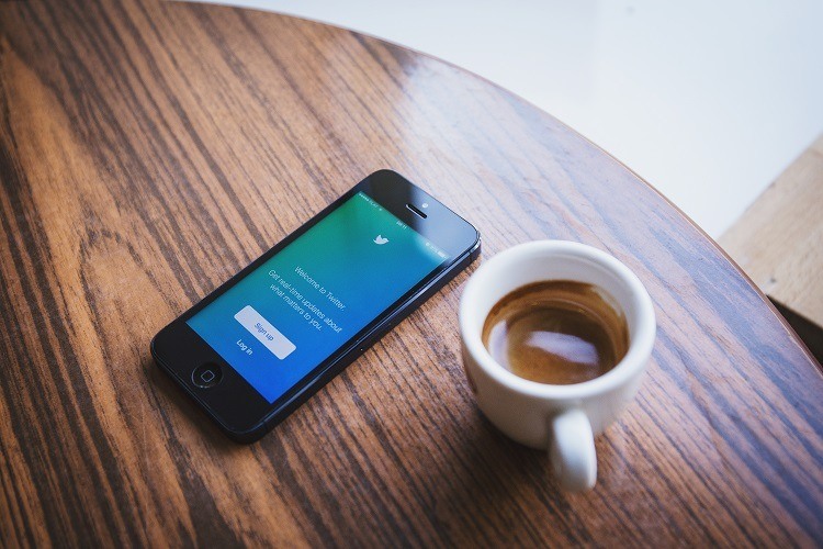 Social Media Marketing Strategies