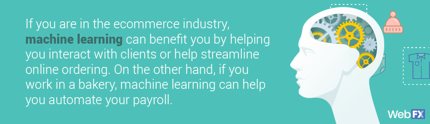 top machine learning agency