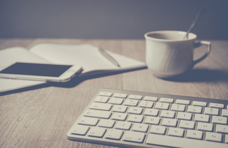 Top Search Engine Optimization Tips