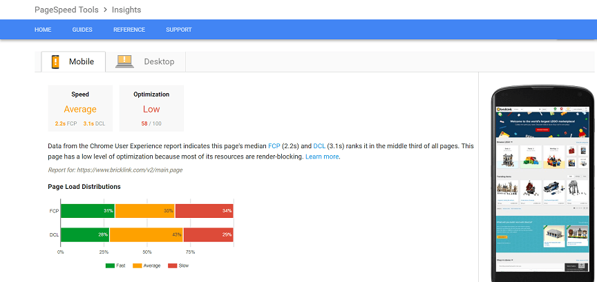 Top Search Engine Optimization Tips