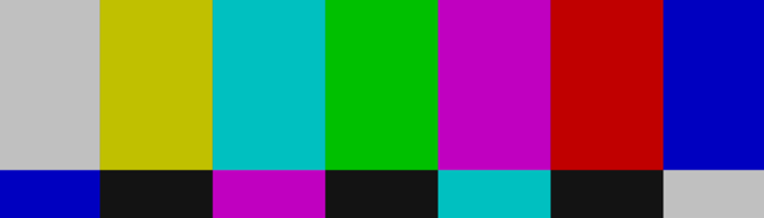 Tracking TV ROI