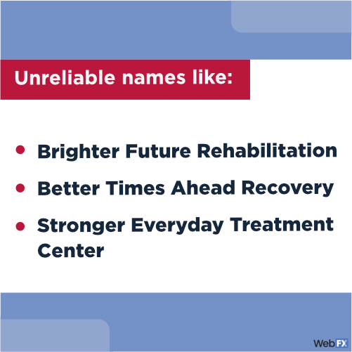 unreliable