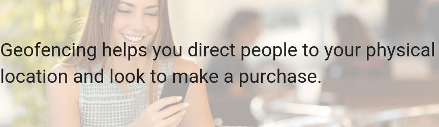 Geofencing Cost