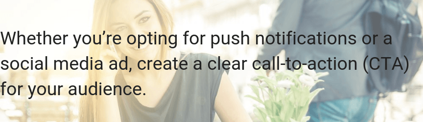 Geofencing Cost