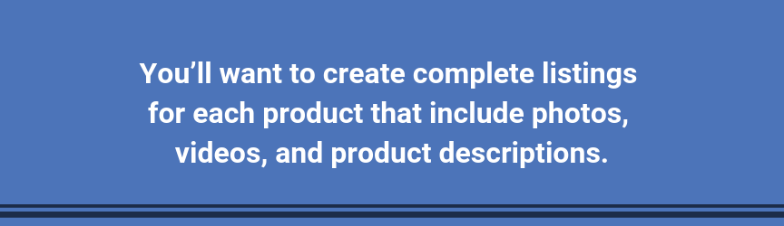 What Is Walmart Marketplace?