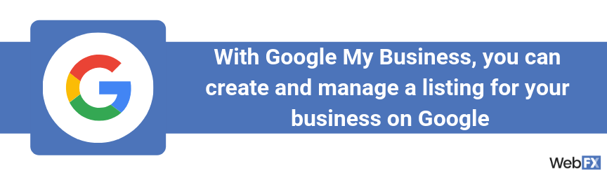 assignable google definition