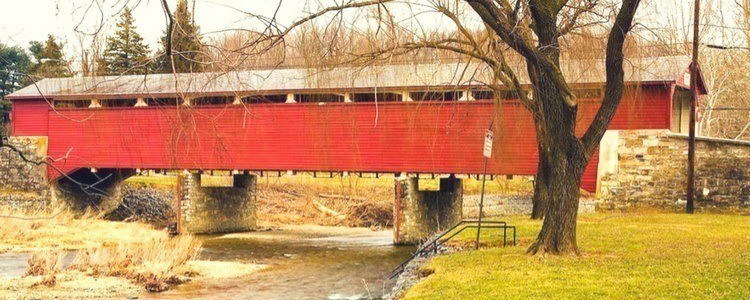 whitehall pa