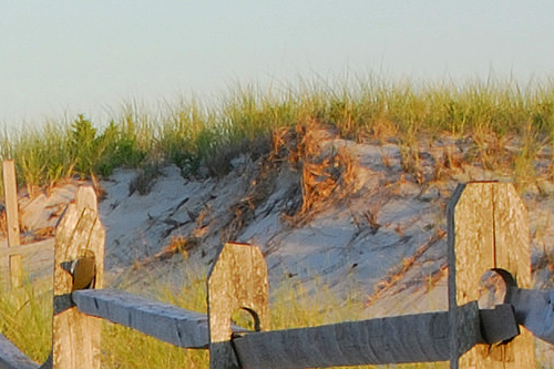 ocean city new jersey