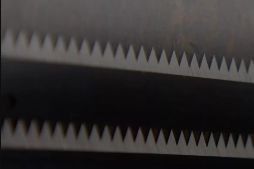 york saw & knife