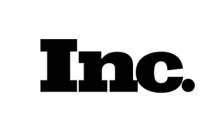 inc5000 logo