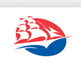 shippensburg university logo