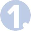 number one graphic